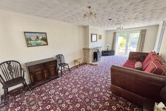 25, Penzance Place, Mansfield photo 2