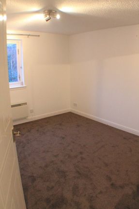 Harbour Place, Dalgety Bay, Fife, KY11 9GD, Fife photo 5