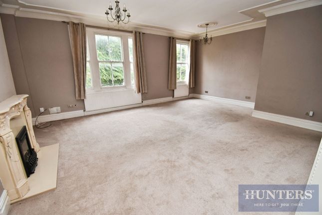 56A, Fosse Road Central, Leicester photo 4