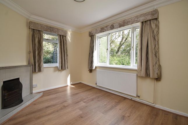 107, Westfield Lane, St. Leonards-On-Sea photo 3