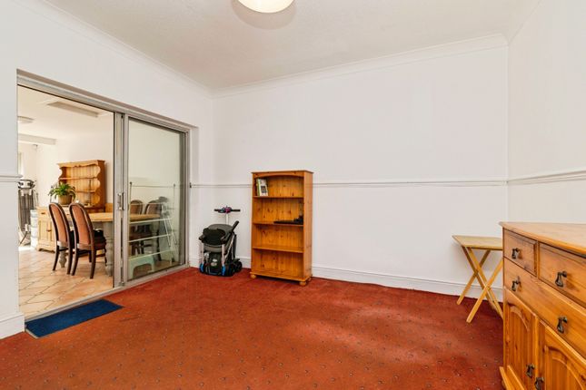25, Geneva Crescent, County Durham photo 4