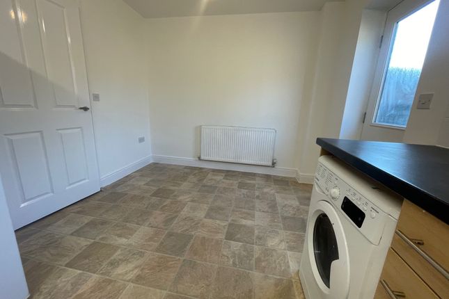 26, Edward Paxman Gardens, Colchester photo 4