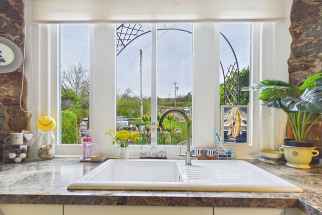 Wassail Cottage, Yalberton Road, Paignton photo 4