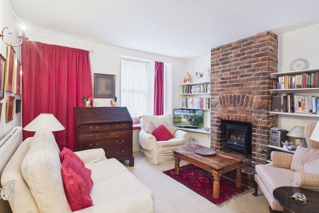 59, Hastings Road, Tunbridge Wells photo 4