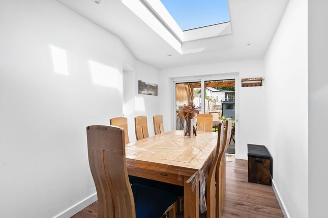 16 Elmfield Road, Cambridge photo 4