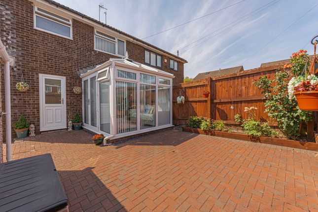 186 Pilton Vale, Newport photo 4