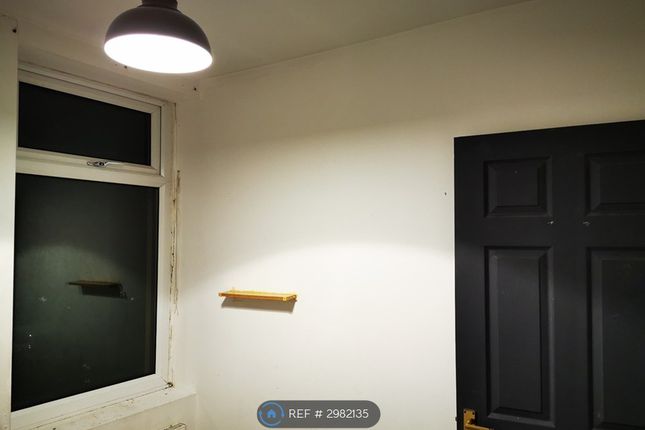 Flat A Briercliffe Road, Burnley photo 4
