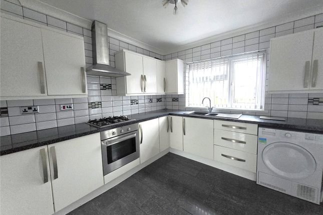 39, St. Martins Road, Pembroke photo 3