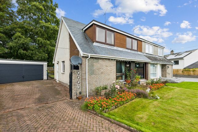 4, Springwood Avenue, Stirling photo 2