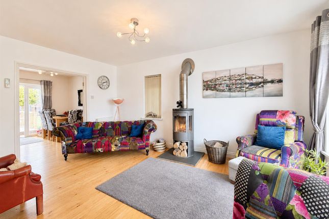 The Palms, 35, Elliott Grove, Brixham photo 2