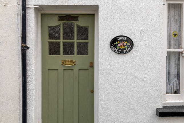 3, Market Street, Bideford photo 2