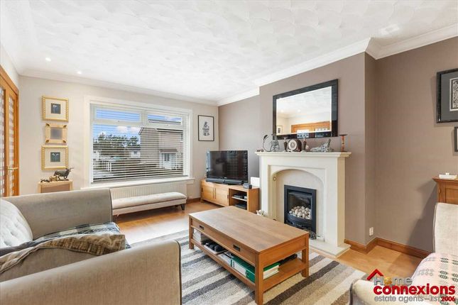 15, Deveron Road, St Leonards, EAST KILBRIDE photo 2