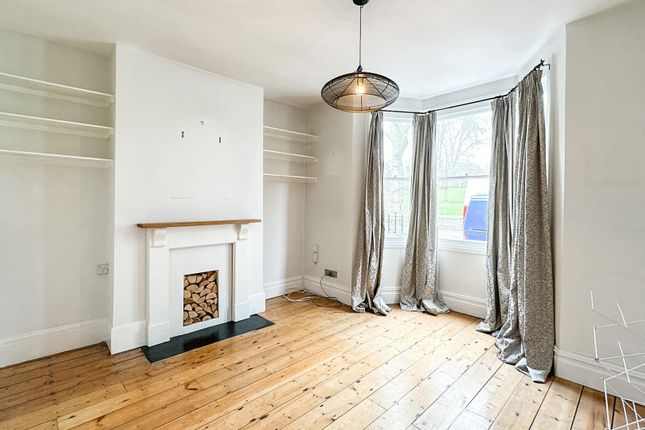 40, Hill Avenue, Bristol photo 4