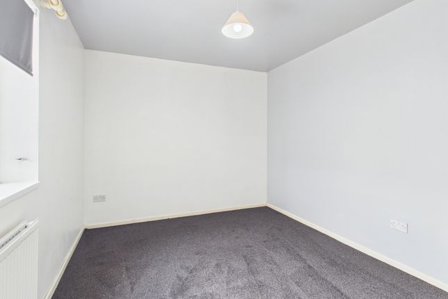 11, Hoskins Road, Tunstall photo 5