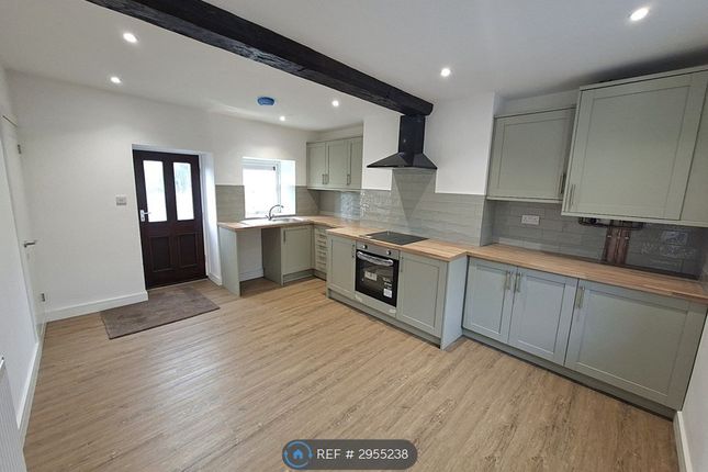 Church Street, Ecclesfield, Sheffield photo 2