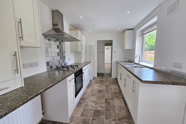 32 Brien Avenue, Altrincham photo 4