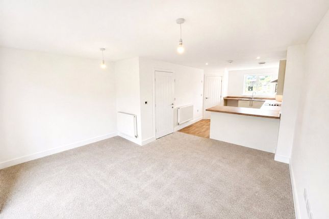 Plot 27, Hillcrest,, East Taphouse, Cornwall photo 2