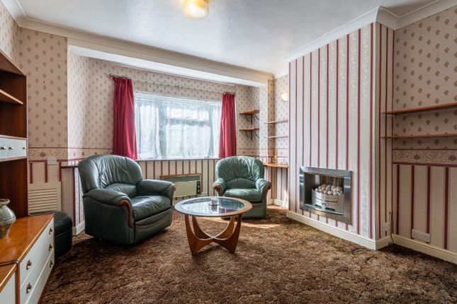 12 Denton Court Road, Gravesend, Kent photo 3
