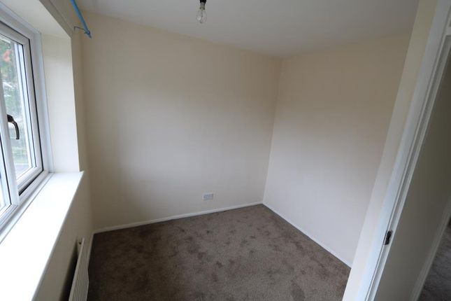 7, Bexhill Walk, Corby photo 5