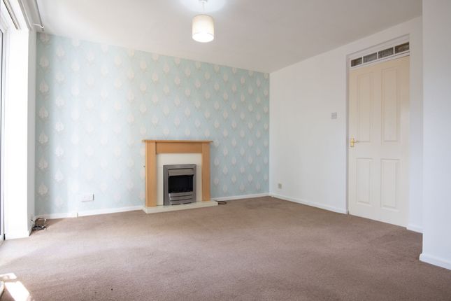 160 Kilnway, Wellingborough photo 2