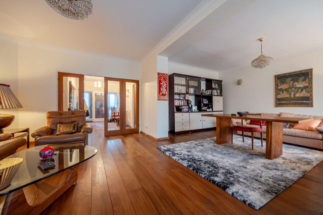 5, Framfield Close, Woodside Park photo 3