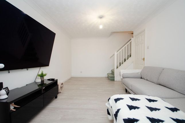 7, Millbridge Gardens, Southampton photo 4