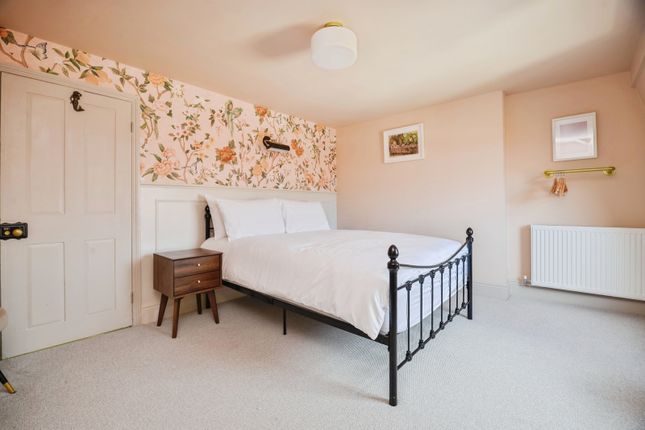 10, Cliff Street, North Yorkshire photo 3