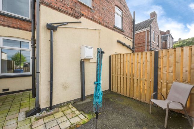 73, Church Street, Doncaster photo 4