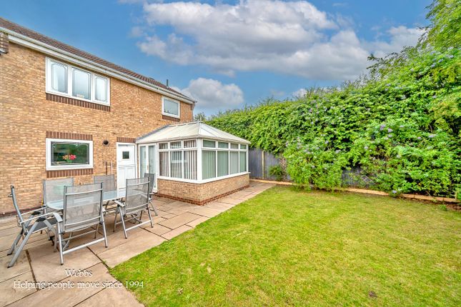 3,, Colliery Drive, Walsall photo 3