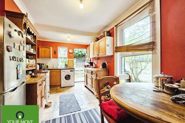 29, Belvedere Road, Kent photo 5