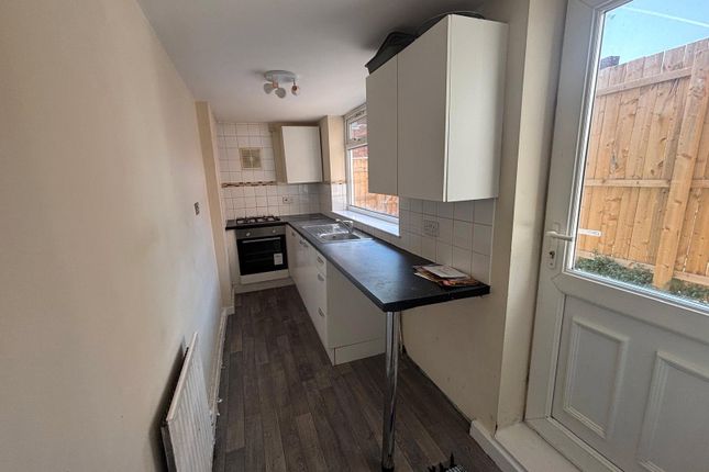41, Selbourne Terrace, Co Durham photo 2
