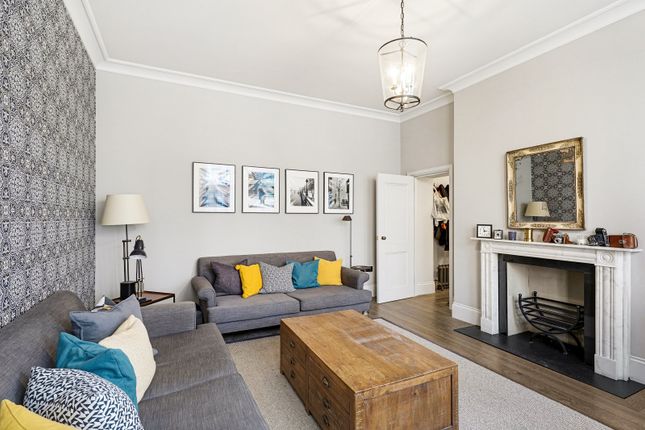 109, Montagu Mansions, London photo 3
