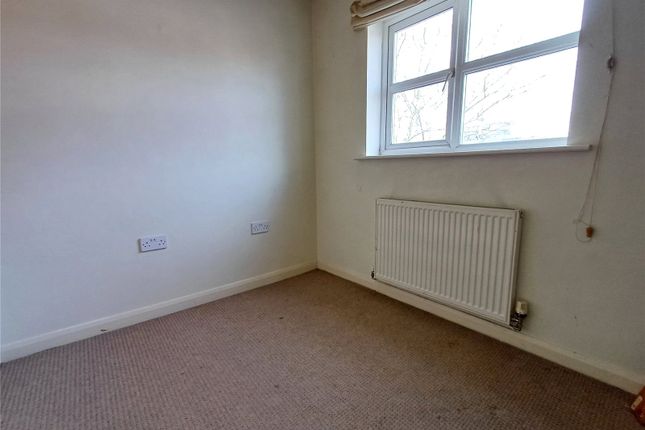 End terrace house for sale in Limeside Road, Oldham, Greater Manchester