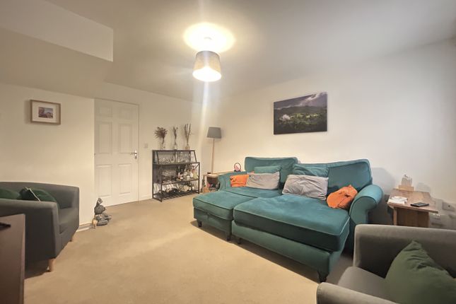 18, Little Court, Durham photo 2