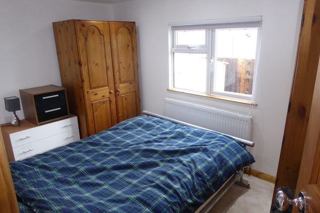 25, Elmstead Park, Wiremead Lane, East Cholderton, Andover photo 4