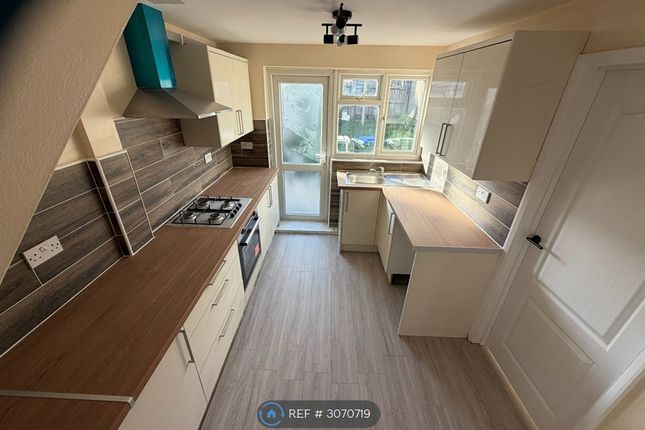 Darenth Road, Welling photo 3
