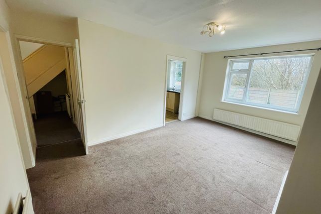 Semi-detached house for sale in Dorchester Road, Manchester