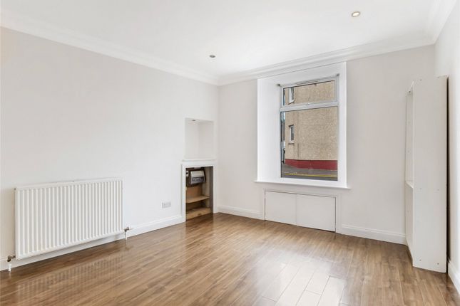 Flat B, 11, Wellington Street, South Ayrshire photo 2