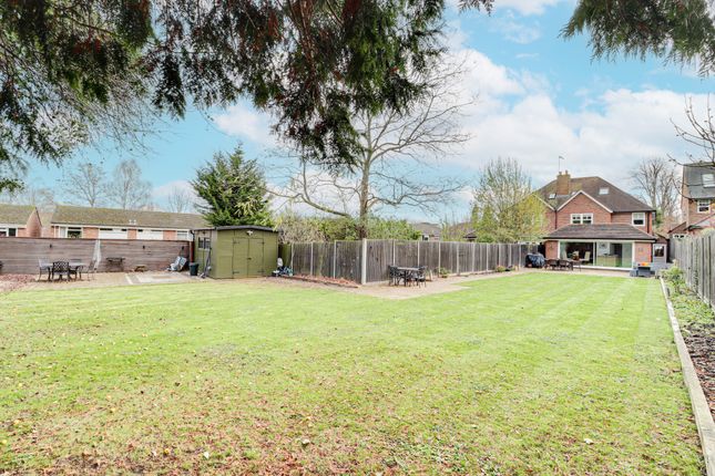 47, West Way, Harpenden photo 3