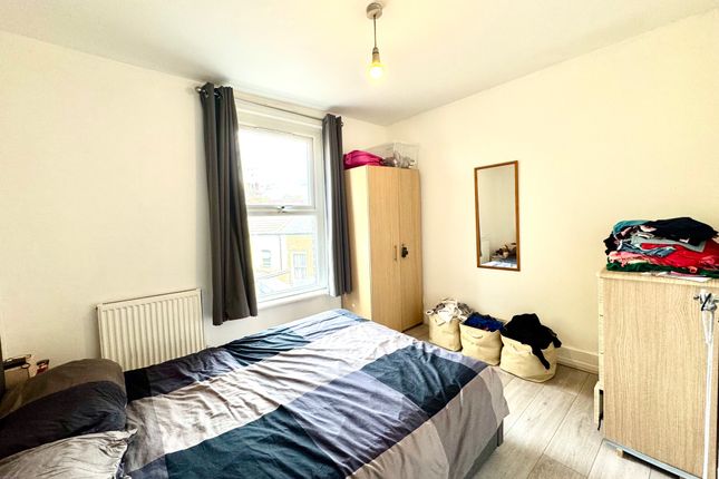 C, 80, West Green Road, London photo 4