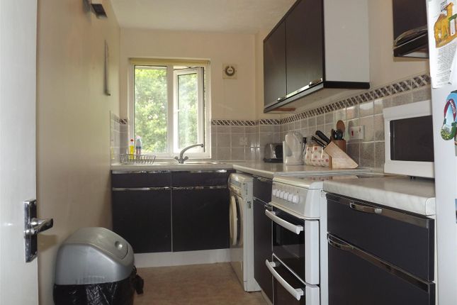8, Crawley photo 4