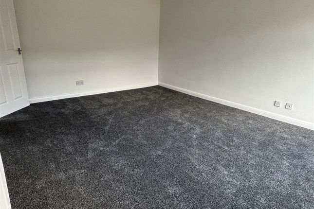 21, St Matthews Walk, Derby photo 4