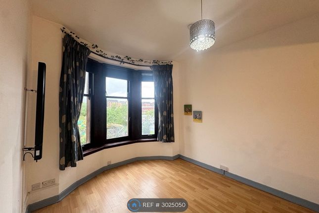 Flat, Killearn Street, Glasgow photo 2