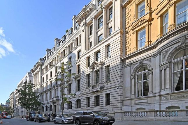 Flat to rent in 10 Whitehall Place, London