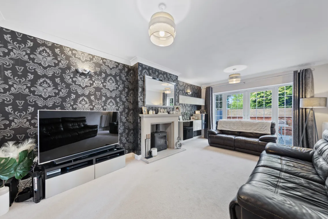 1 Stocks Road, Leicester photo 4