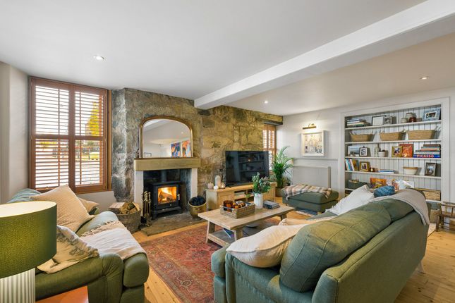 15, West Port, Linlithgow, EH49 photo 4