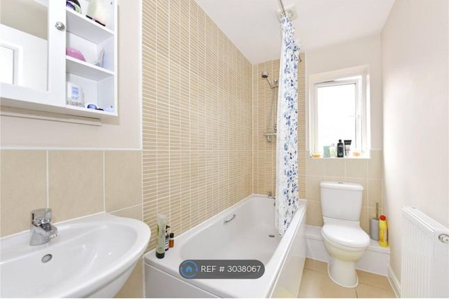 The Bramblings, Little Chalfont, Amersham photo 4