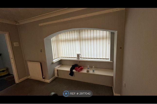 Sandford Close, Middlesbrough photo 4