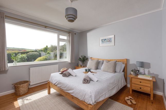 Bungalow for sale in Sea Sharp, Padstow