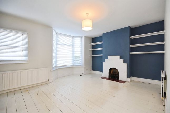 194, Ongar Road, Brentwood photo 2